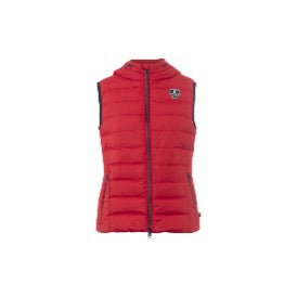 CavalNoria Vest