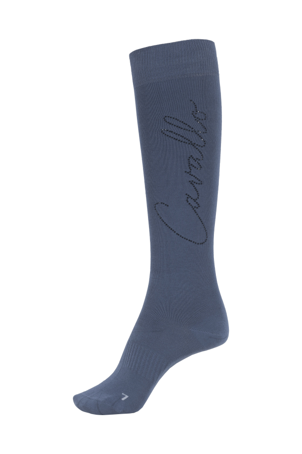 Boot Socks - CavalSelma
