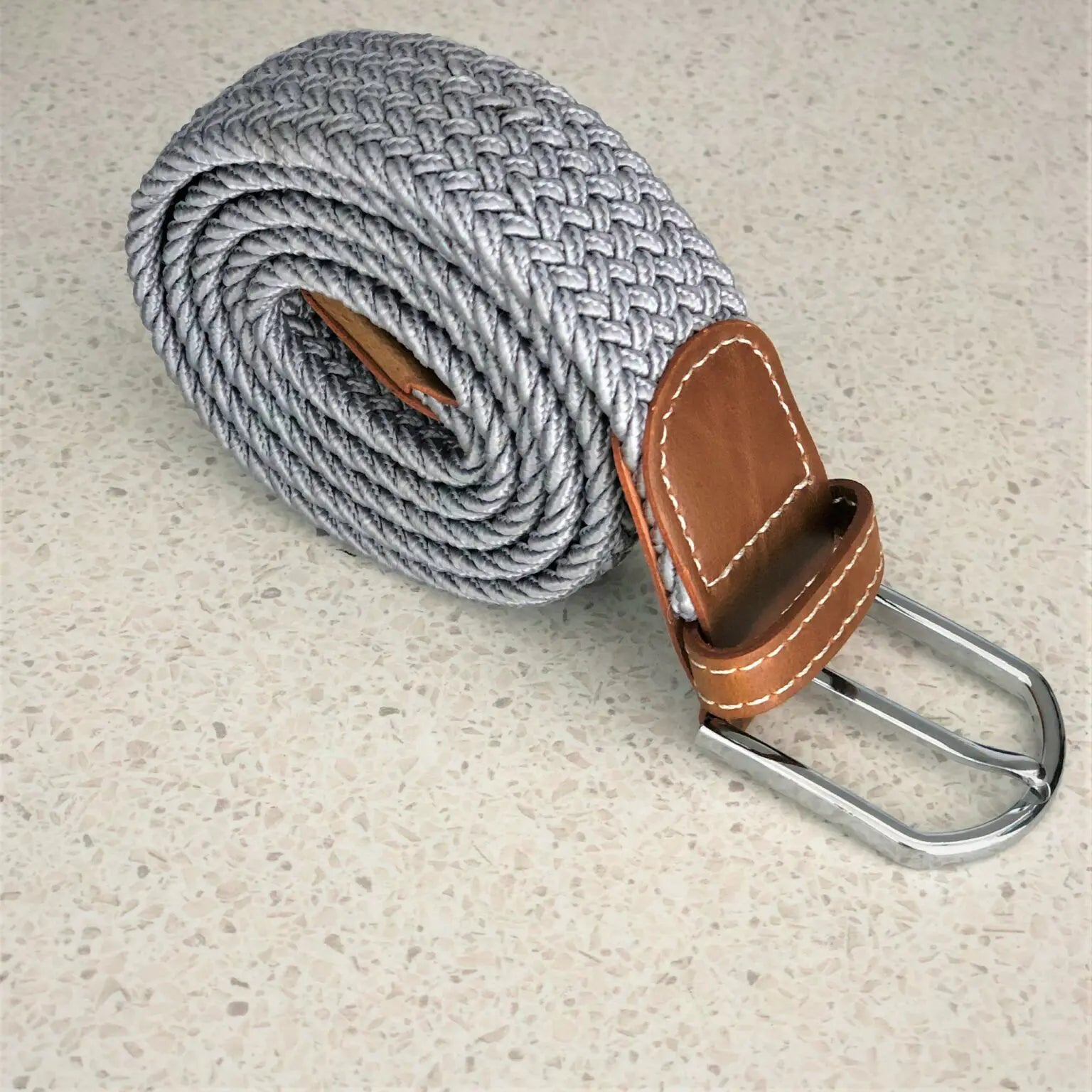 TeQ Belt