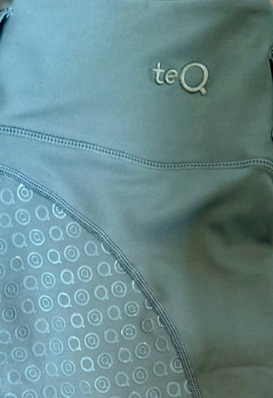 TeQ Tights