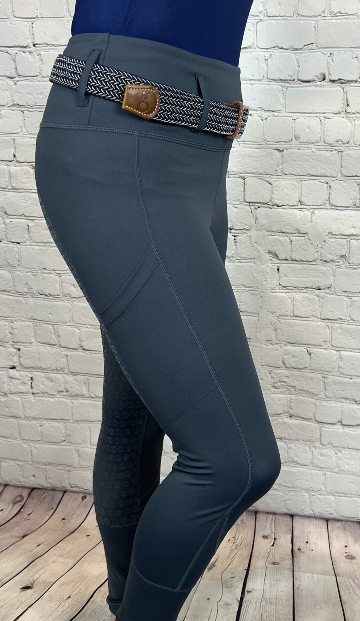TeQ Tights