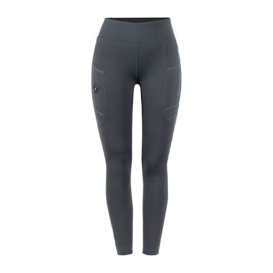CavalLin Grip Riding Tights
