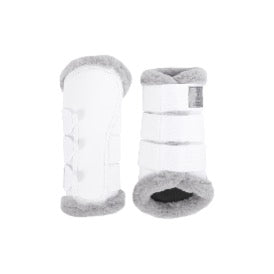 Cavallo Brushing Boots