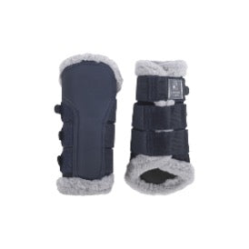 Cavallo Brushing Boots