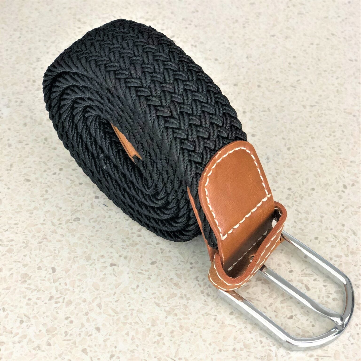 TeQ Belt