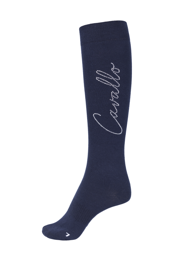 Boot Socks - CavalSelma
