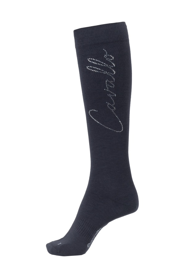 Boot Socks - Selma