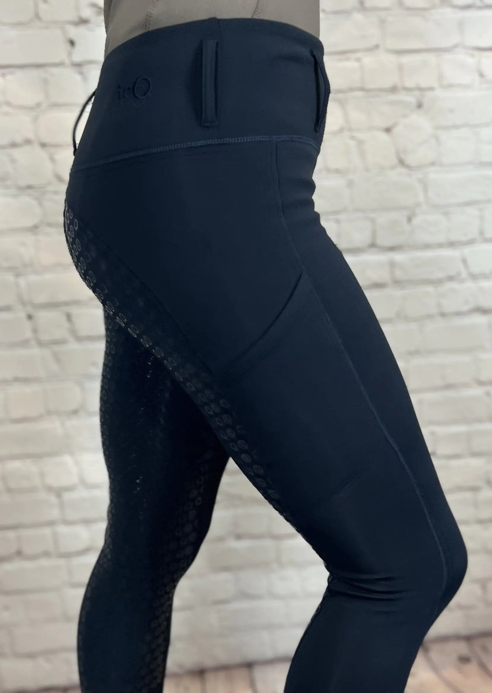 TeQ Tights