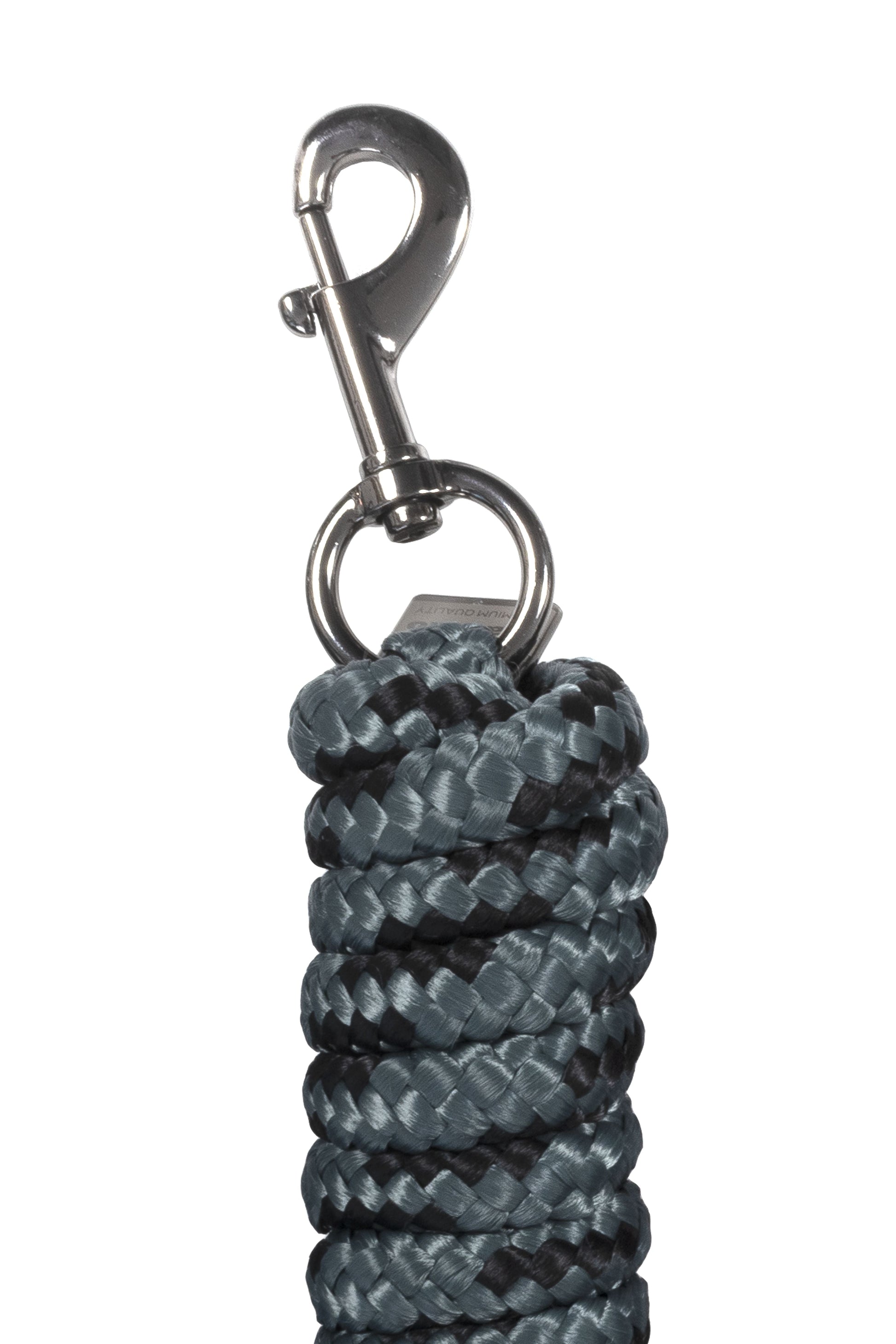 CavalJone Lead Rope