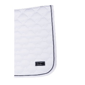 CavalHanaya Saddle Pad