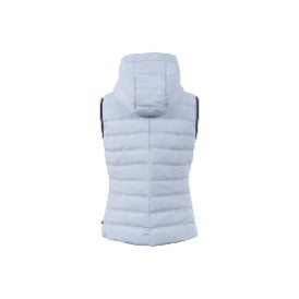 CavalNoria Vest