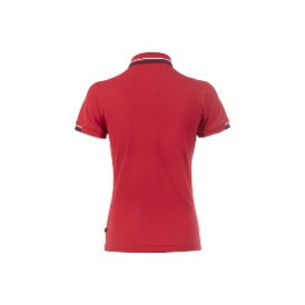Caval Nehle