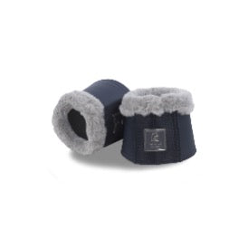 Cavallo Bell Boots
