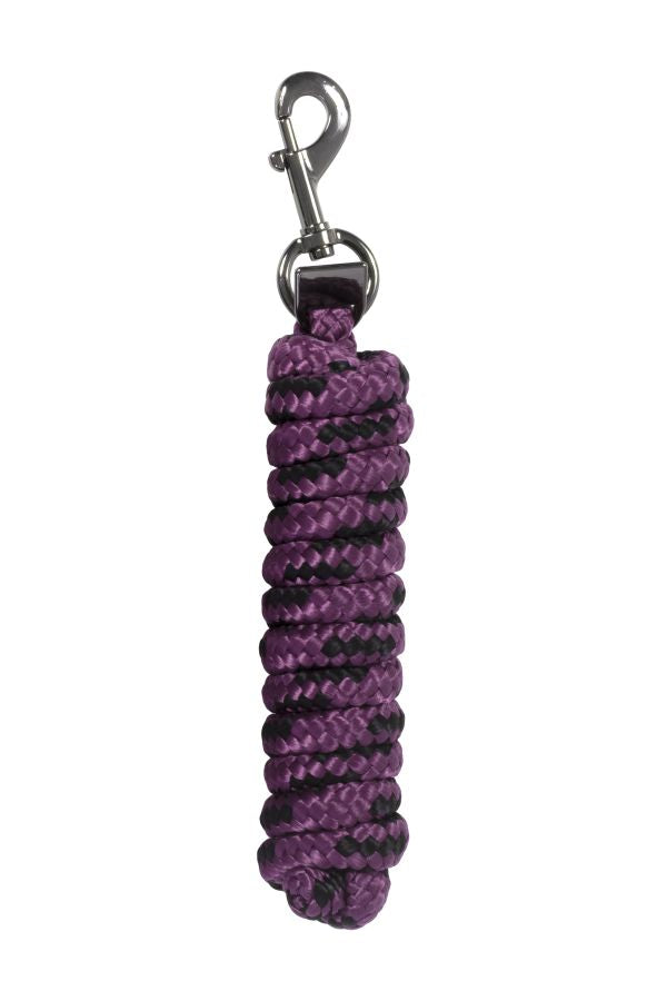 CavalJone Lead Rope
