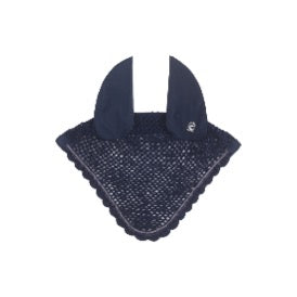 Cavallo Jetty Ear Bonnet