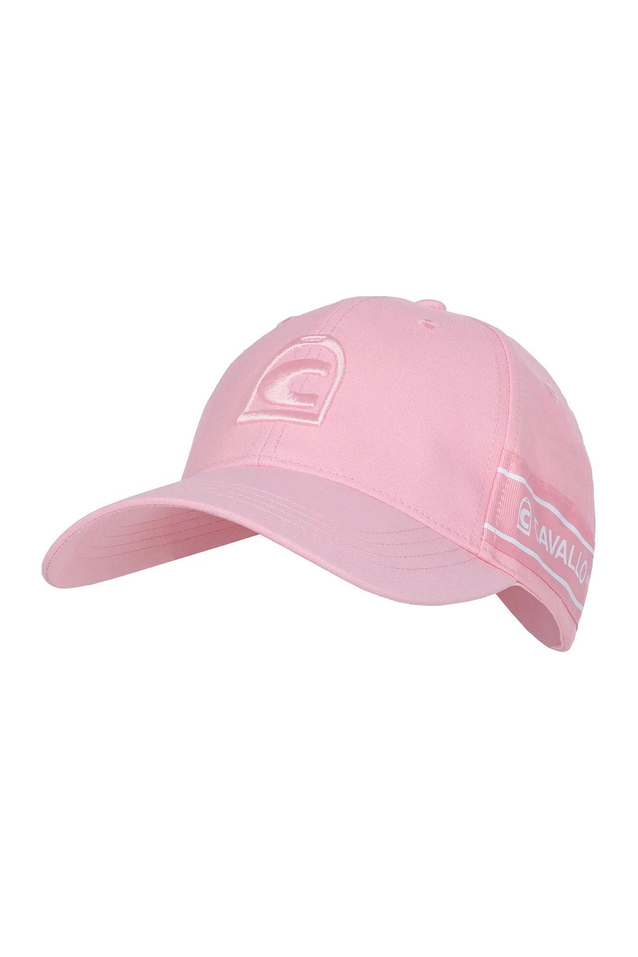 CAVALCAP