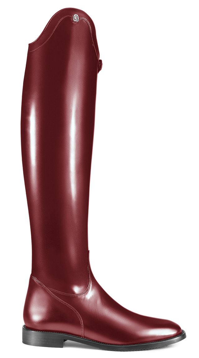 CAVALINSIGNIS LUX SLIM