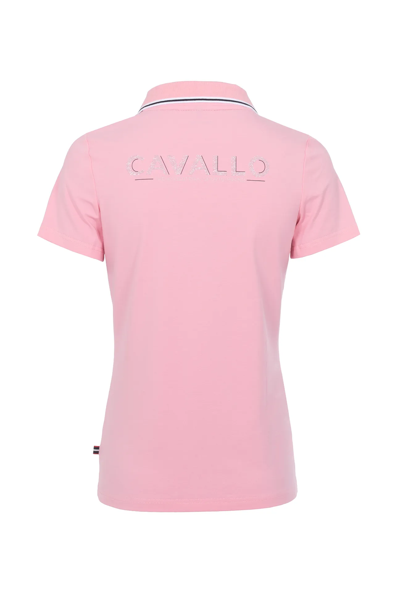CAVALBEA POLO SHIRT