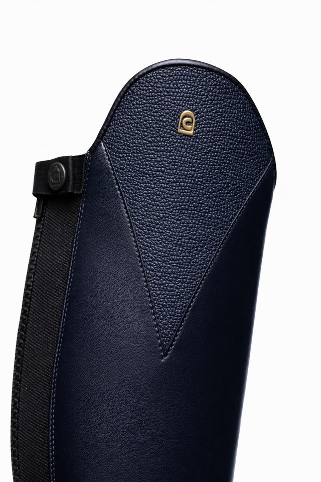 V-TOP LIZARD OPTIC VARIATION