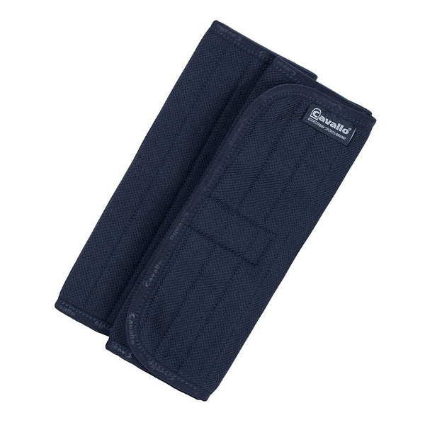 Cavallo Honey leg wraps
