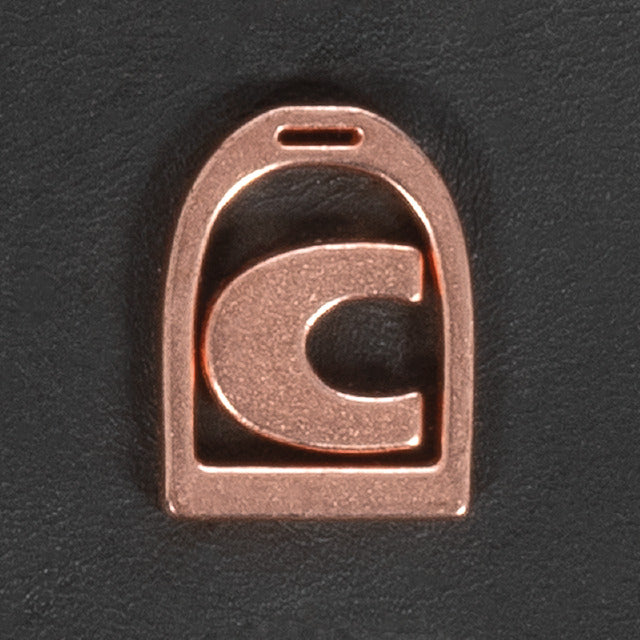 ADDITIONAL OPTIONS - LOGOS