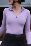Elegance HLH Baselayer
