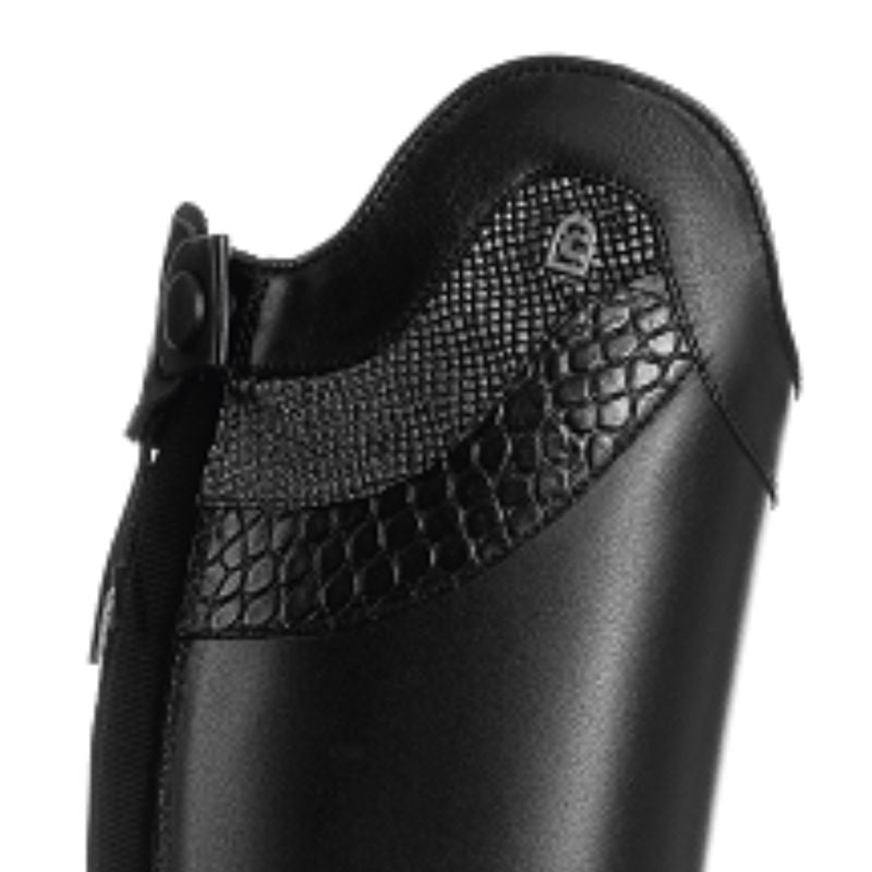 VARANO + CAIMAN VARIATIONS