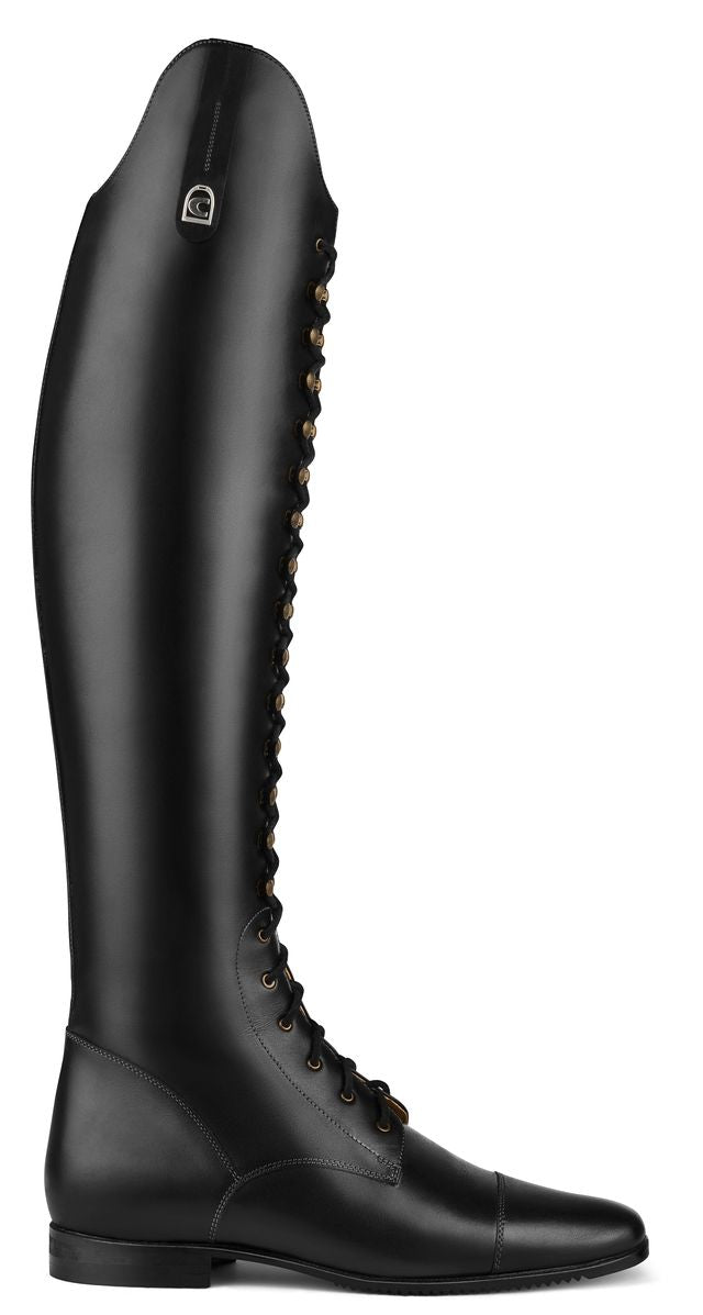 CAVALPRIMUS FRONT ZIP SLIM