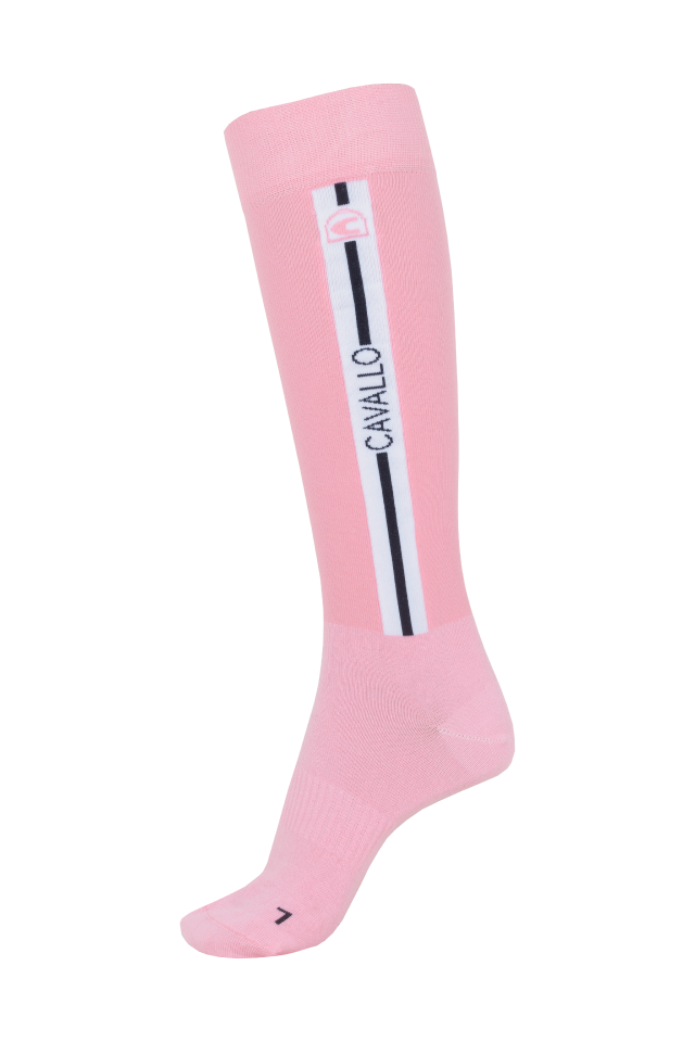CAVALSTORMI SOCKS