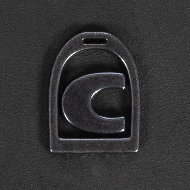 ADDITIONAL OPTIONS - LOGOS