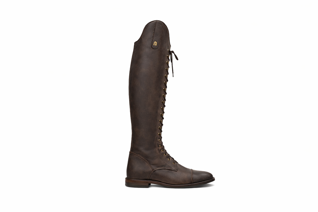 CAVALPRIMUS CROSS NATURE FRONT ZIP SLIM