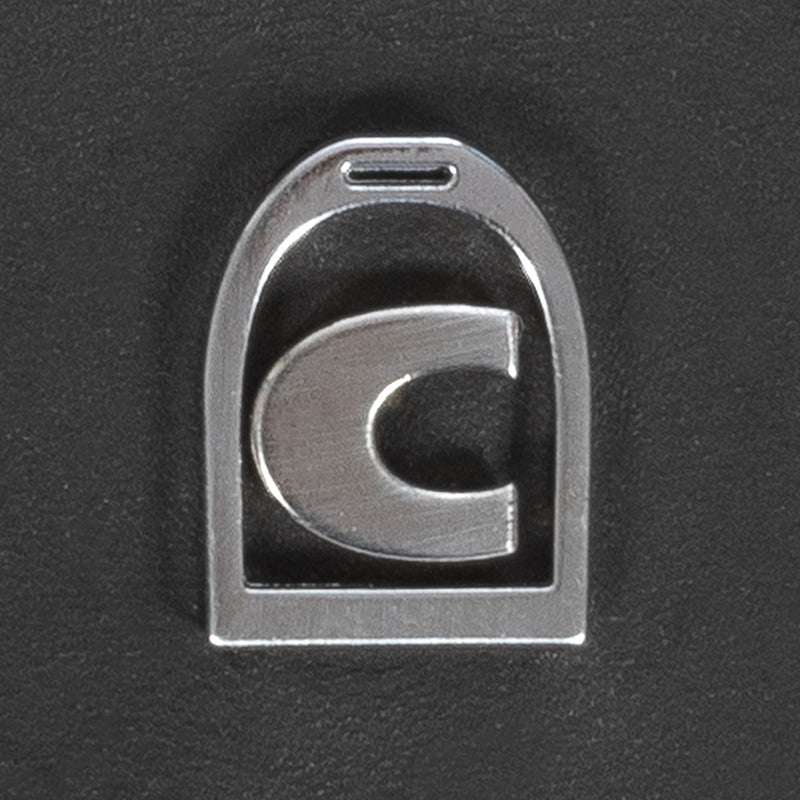 ADDITIONAL OPTIONS - LOGOS