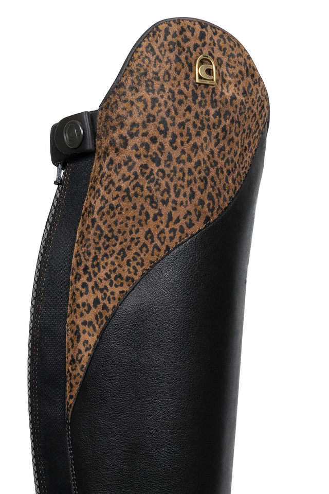 SHAPED MATERIAL VARIATIONS