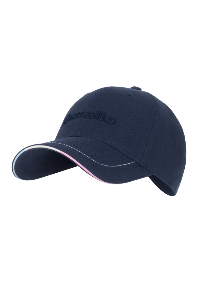 CAVALBRENDA CAP
