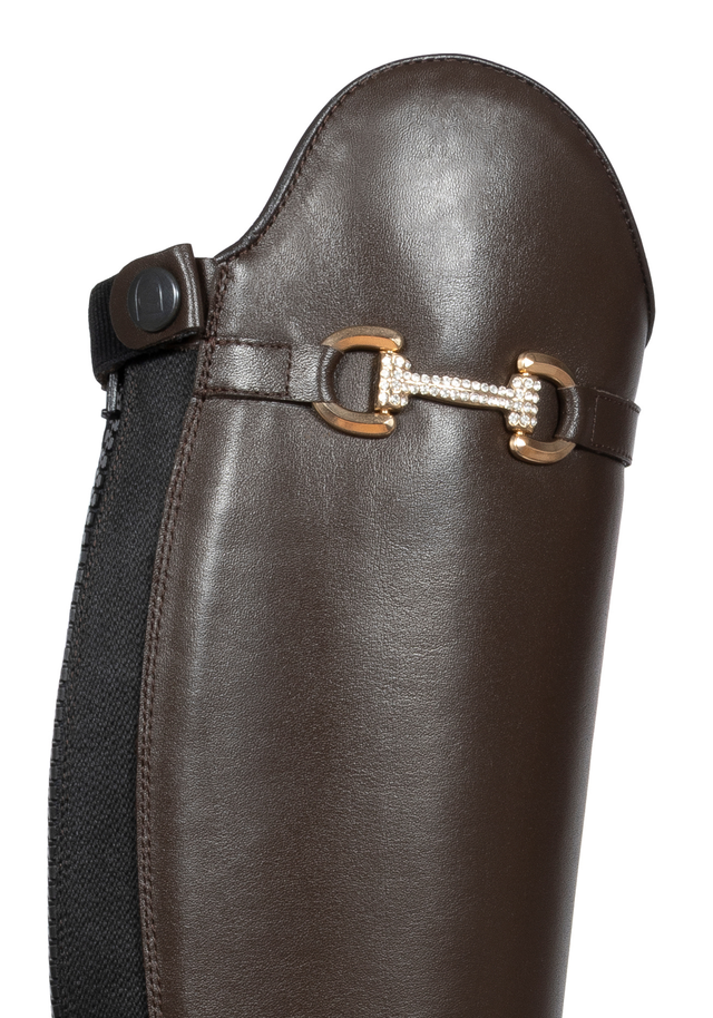 STUPE LUXURY BIT