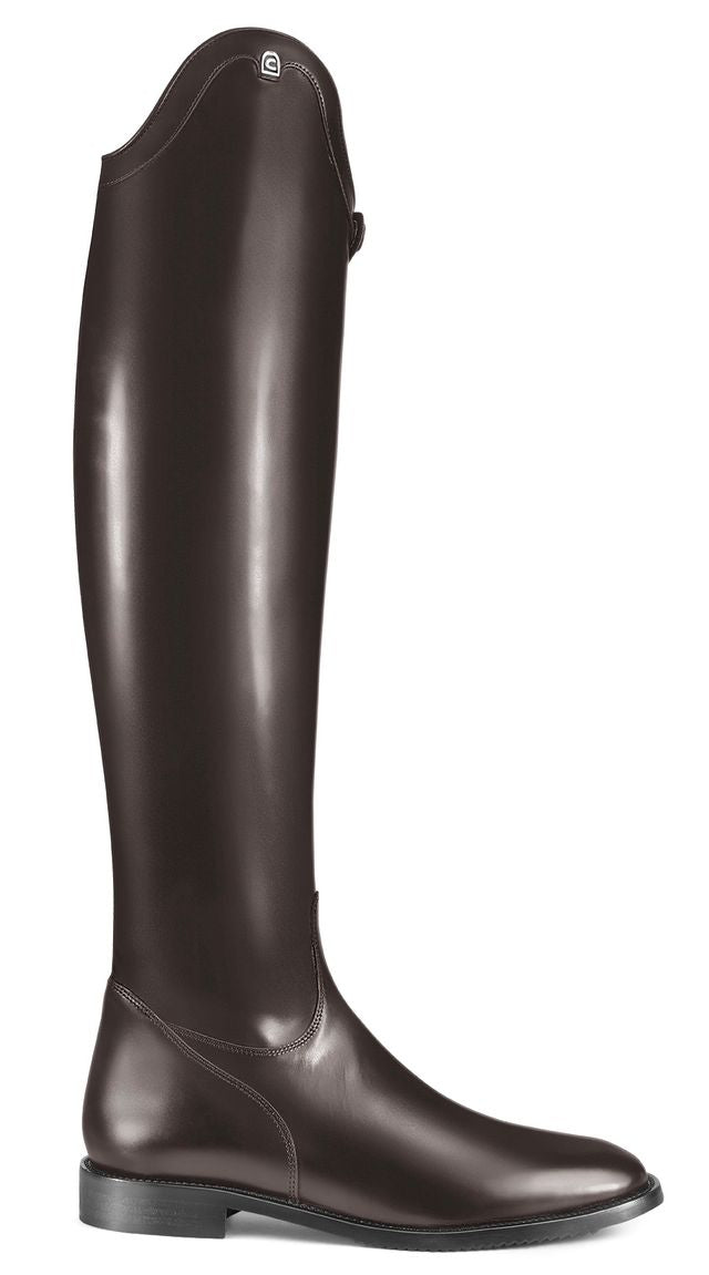 CAVALINSIGNIS LUX SLIM