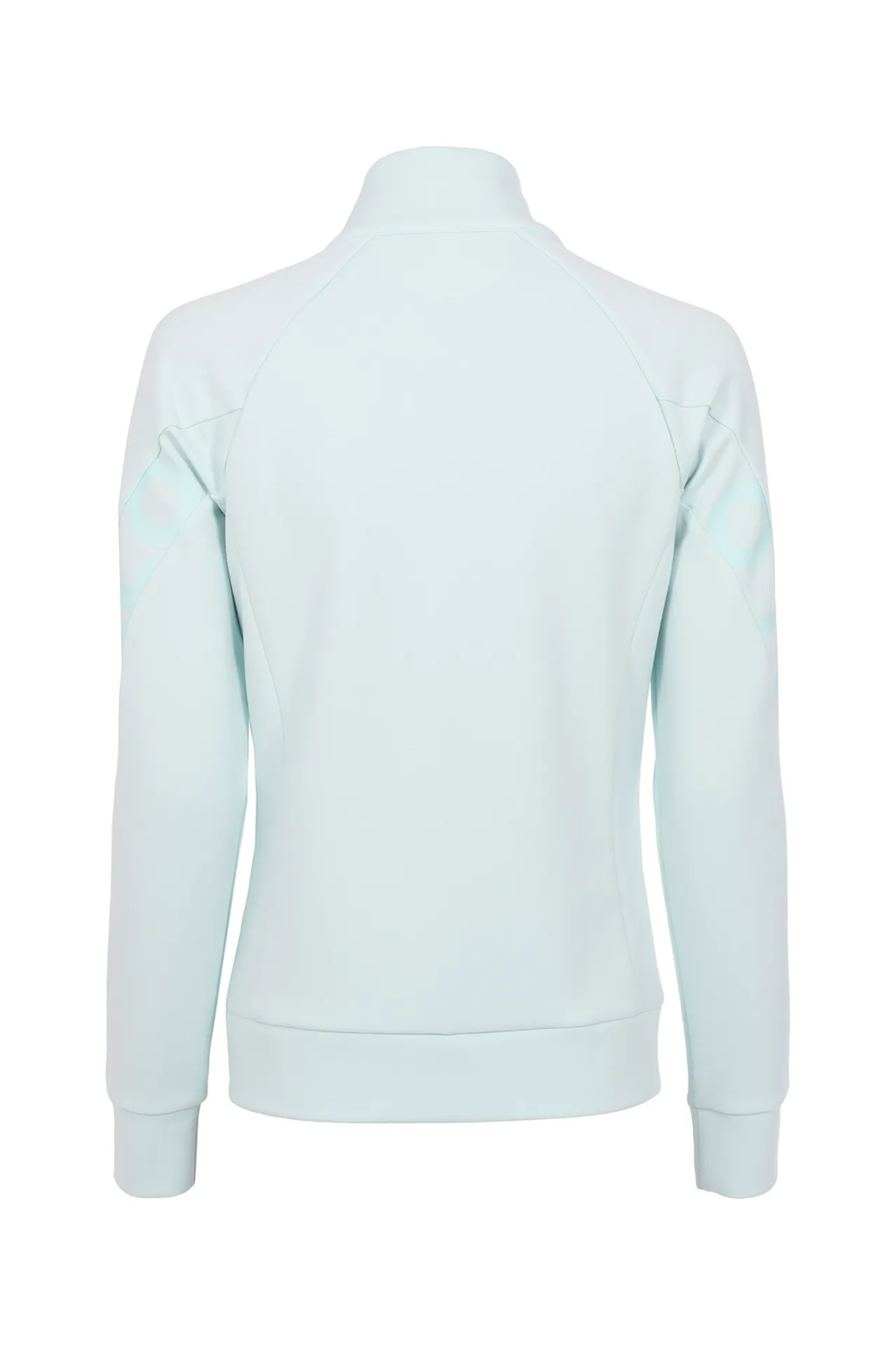 CAVALBEAL JACKET