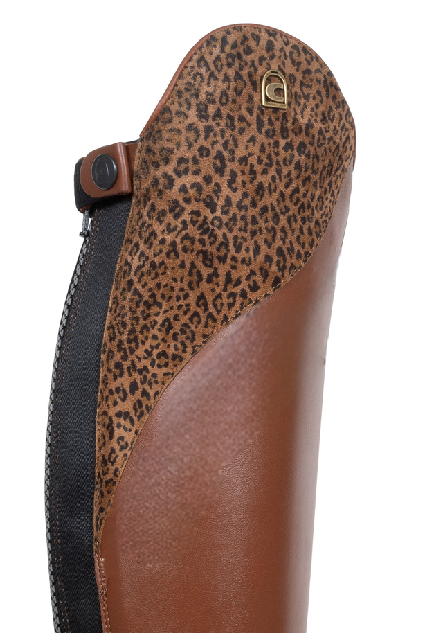 SHAPED MATERIAL VARIATIONS