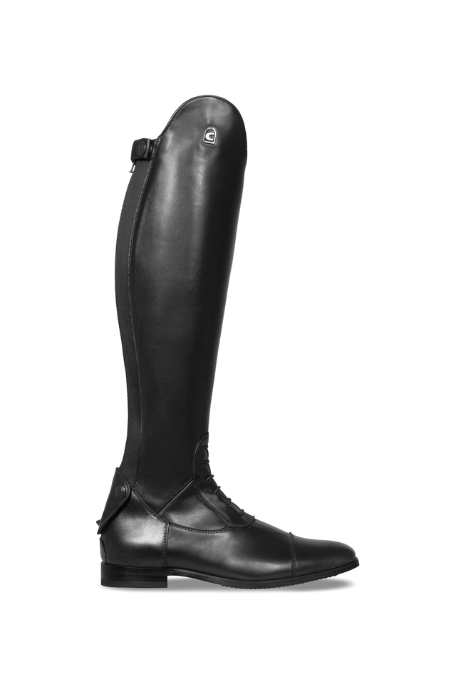 CAVALADVANTAGE FIELD